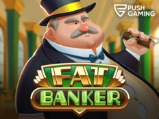 Banka bloke kaldırma. Sugarhouse casino login.59